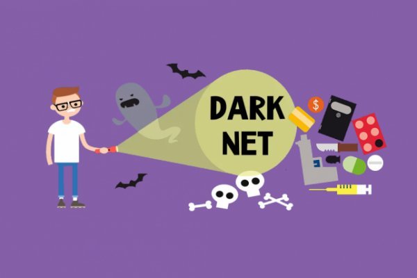 Kraken darknet зеркала кракен обход