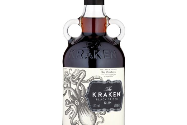 Kraken ссылки актуальные 2025 г