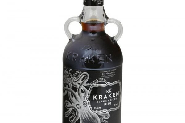 Kraken dark market