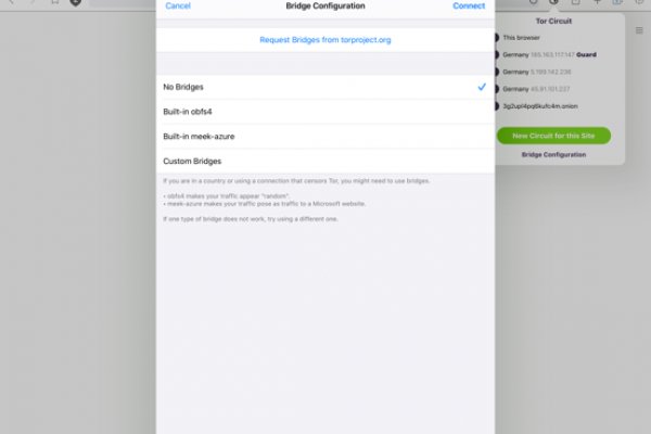 Как зайти на кракен в тор браузере